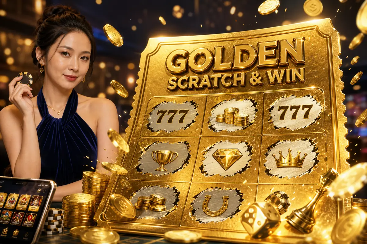 789789win