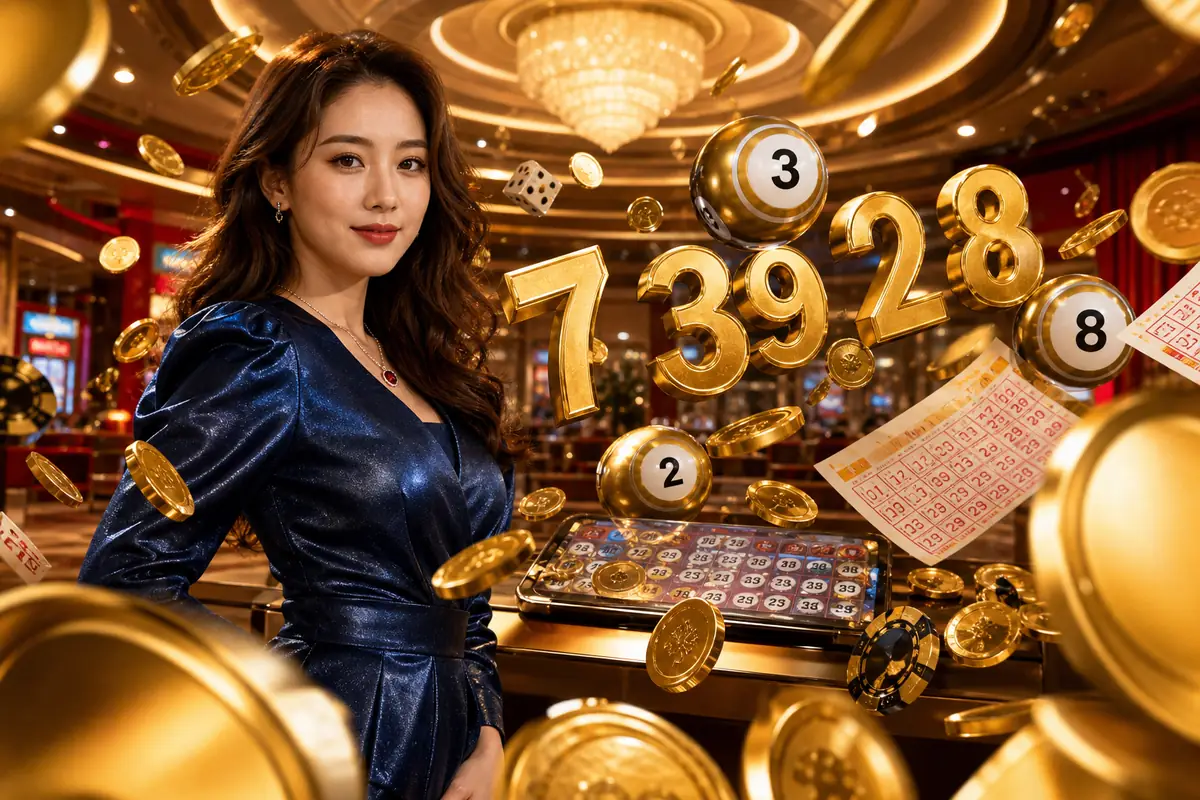 789789win