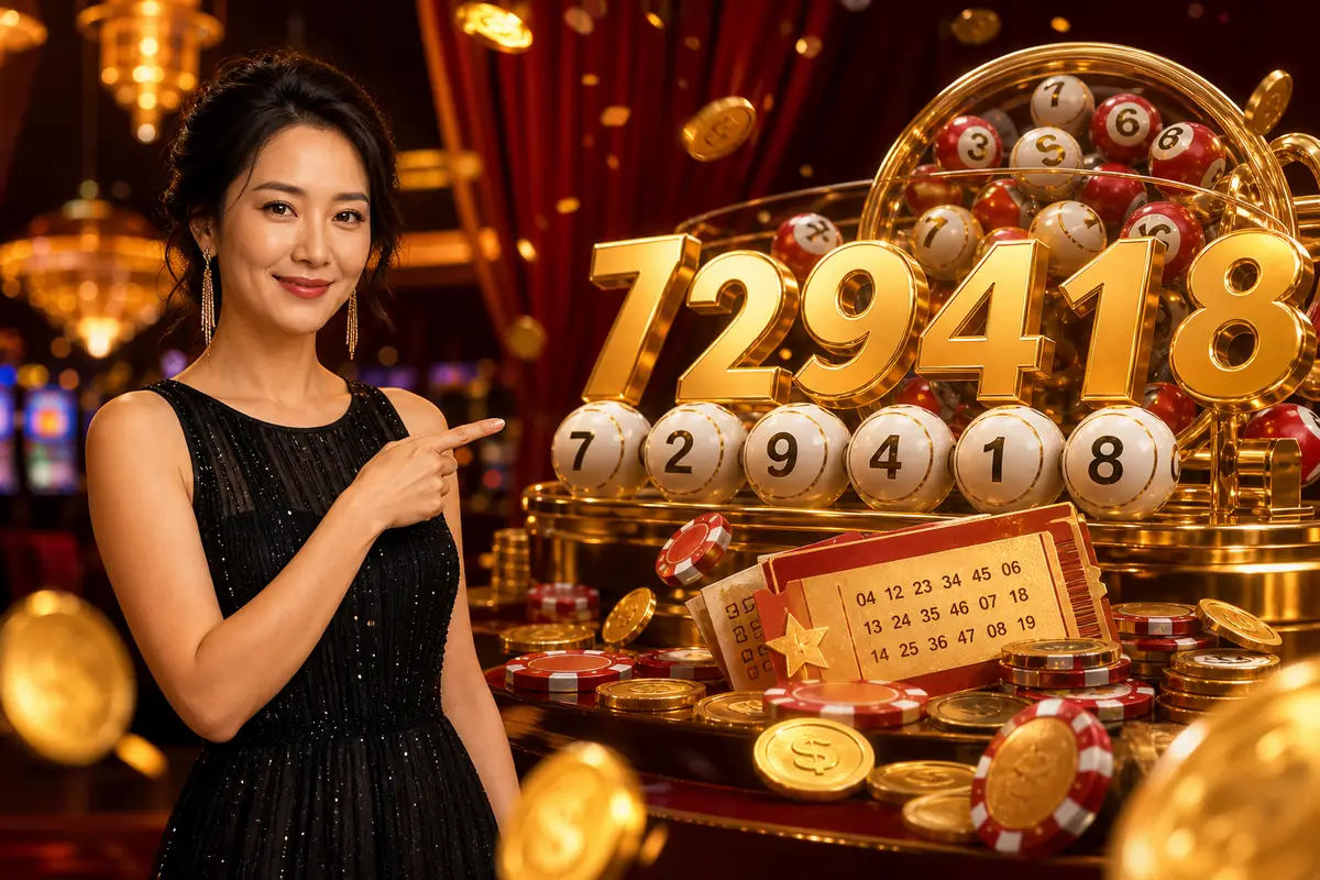 789789win