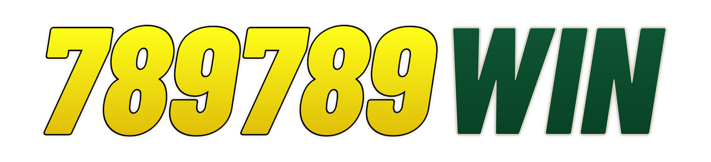 789789win